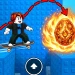 +1 Skate For Eggs! icon