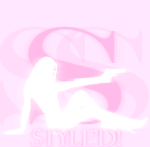 STYLE'D!