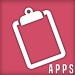 Horizon Hotels™ Applications