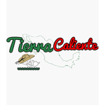 TIERRA CALIENTE