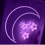 - nostalgia -