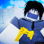 Experimental*