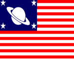 United states special forces military