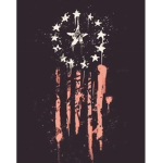 ||The Marked Men||