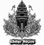 Khmer Nation Community