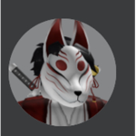 Chill Union Of Roblox