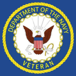 Department of Navy Veterans Administration