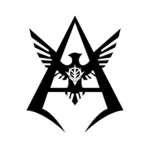 Terra Studios