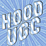Hood UGC Community