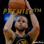 Premier (NBA)
