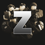 zul's Basement