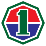 Ground Operations Command,