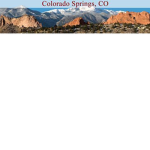 Colorado Springs Roleplay ER:LC