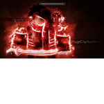 carsongamertv216's group