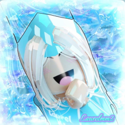 Meet Laurelmm2
