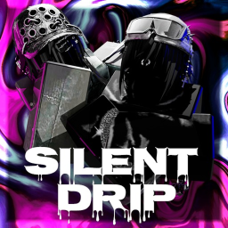 [NEW 🖤] Outfits R6 Silent Drip