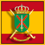 División Castillejos