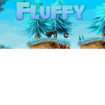 TEH #FLUFFYSQUAD