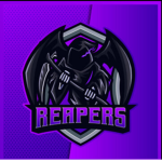 Roblox tactical team Reapers.