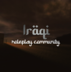 Iraqi Rolplay Community