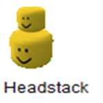 Headstacc Republic
