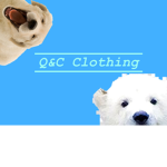 Q&C Clothing