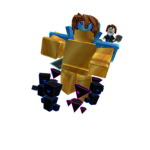 ROBUX BOI!