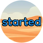 Game Badge Thumbnail