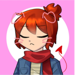 abby6ddko22