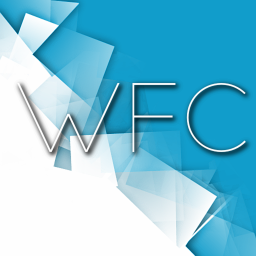 Williams Fresh Cafe's V2.0
