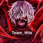 Team_Hits