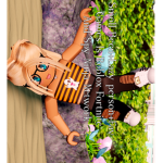 Stop scammers Now!