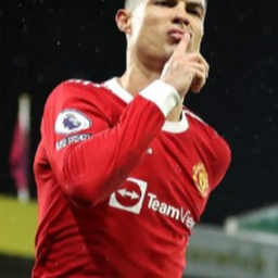 The Ultimate game 💎🔥 (soon...)