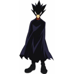 gamerjay231 fan group
