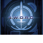 Ś.W.O.R.D