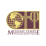 Messiah Temple M. B. Church