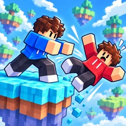 PILLAR PANIC! icon