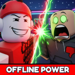 Youtubers Vs Haters