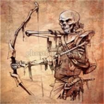 Silent  Killers!!!