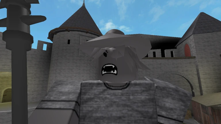 Game Place Thumbnail