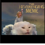 Yesspls
