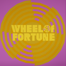 Wheel of Fortune 2002-03 (Season 20)