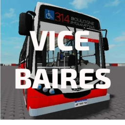 ViceBaire BETA