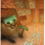 Country of Link’S
