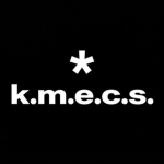 k.m.e.c.s.