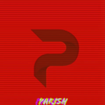 Parish