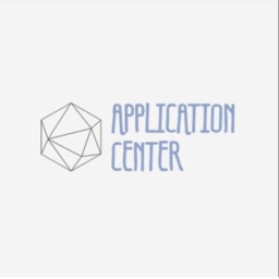 Official Roblox DC | Employee Application Center