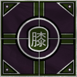 | H-D | The Hiza Dynasty | H-D |