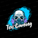 Teq Gaming
