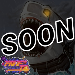 {2 Days... Again} FNAF: Tower Defense! icon